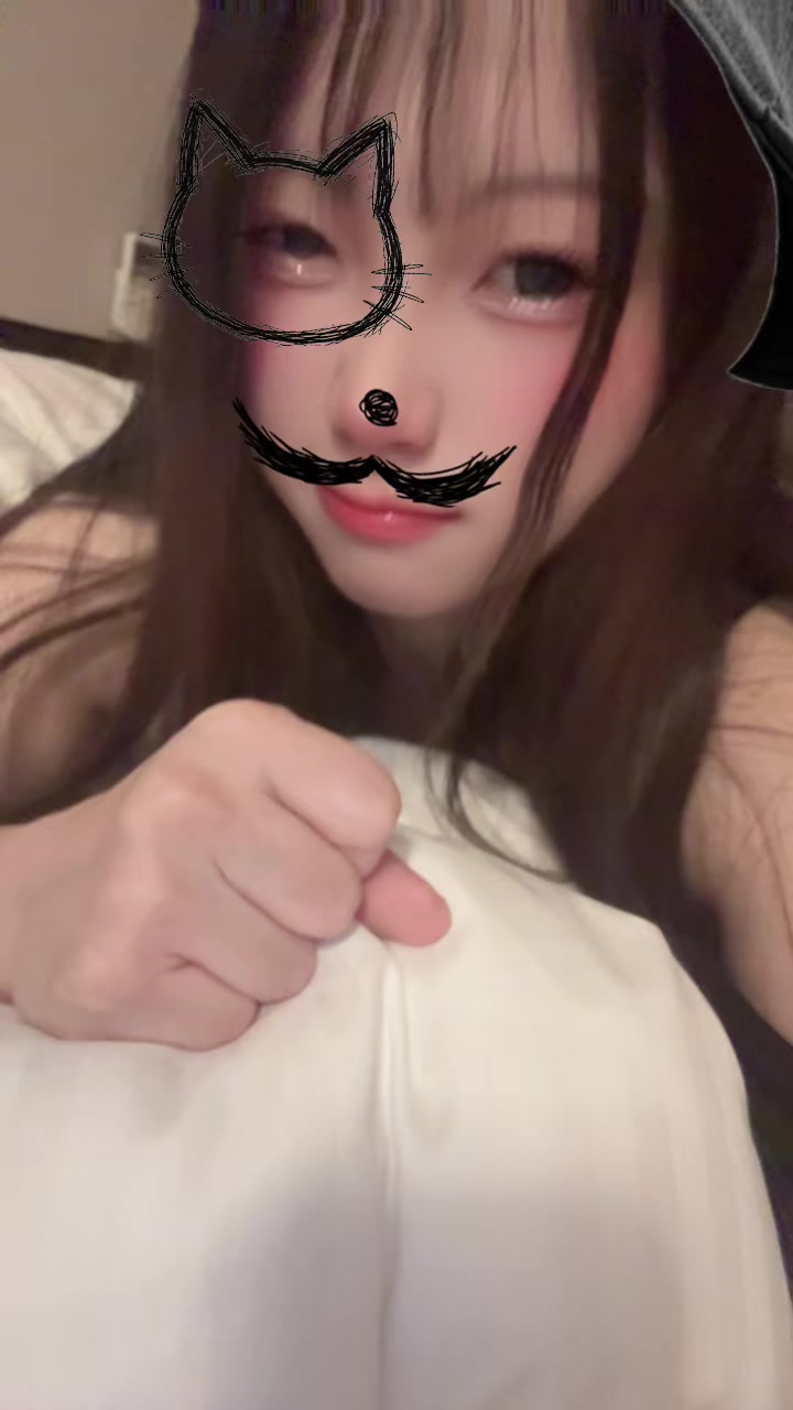 @ひーさん