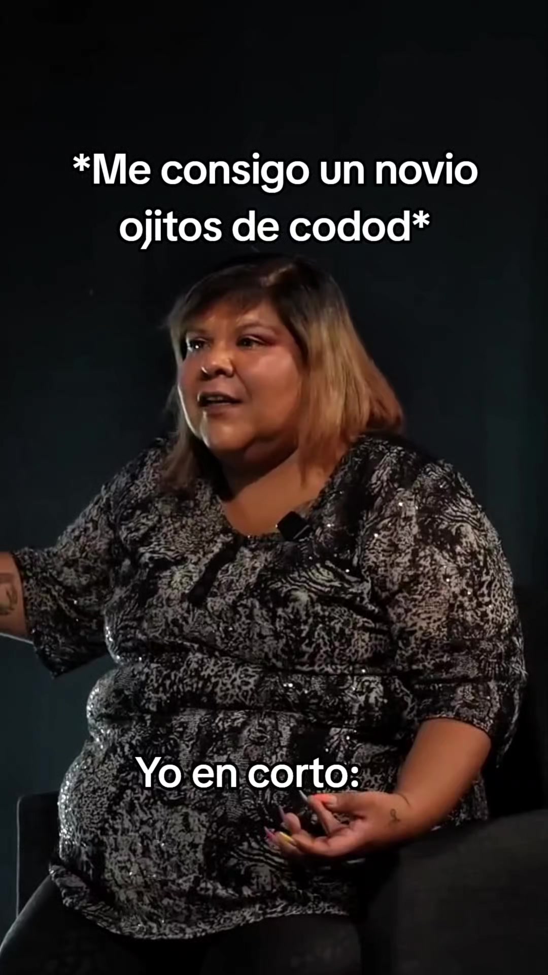 @javi