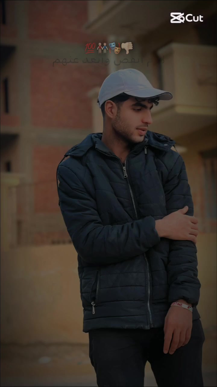 @نور الطيار🫡✈️