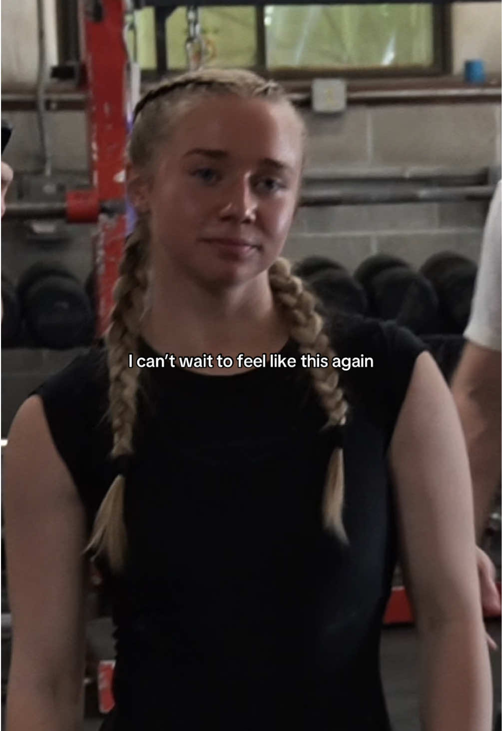@emilycauper