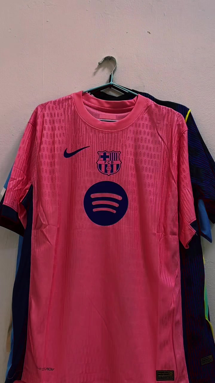 @dar sports jersey shop