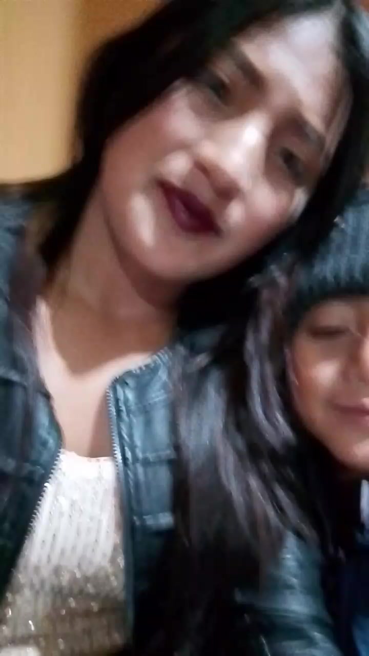 @karlajami706
