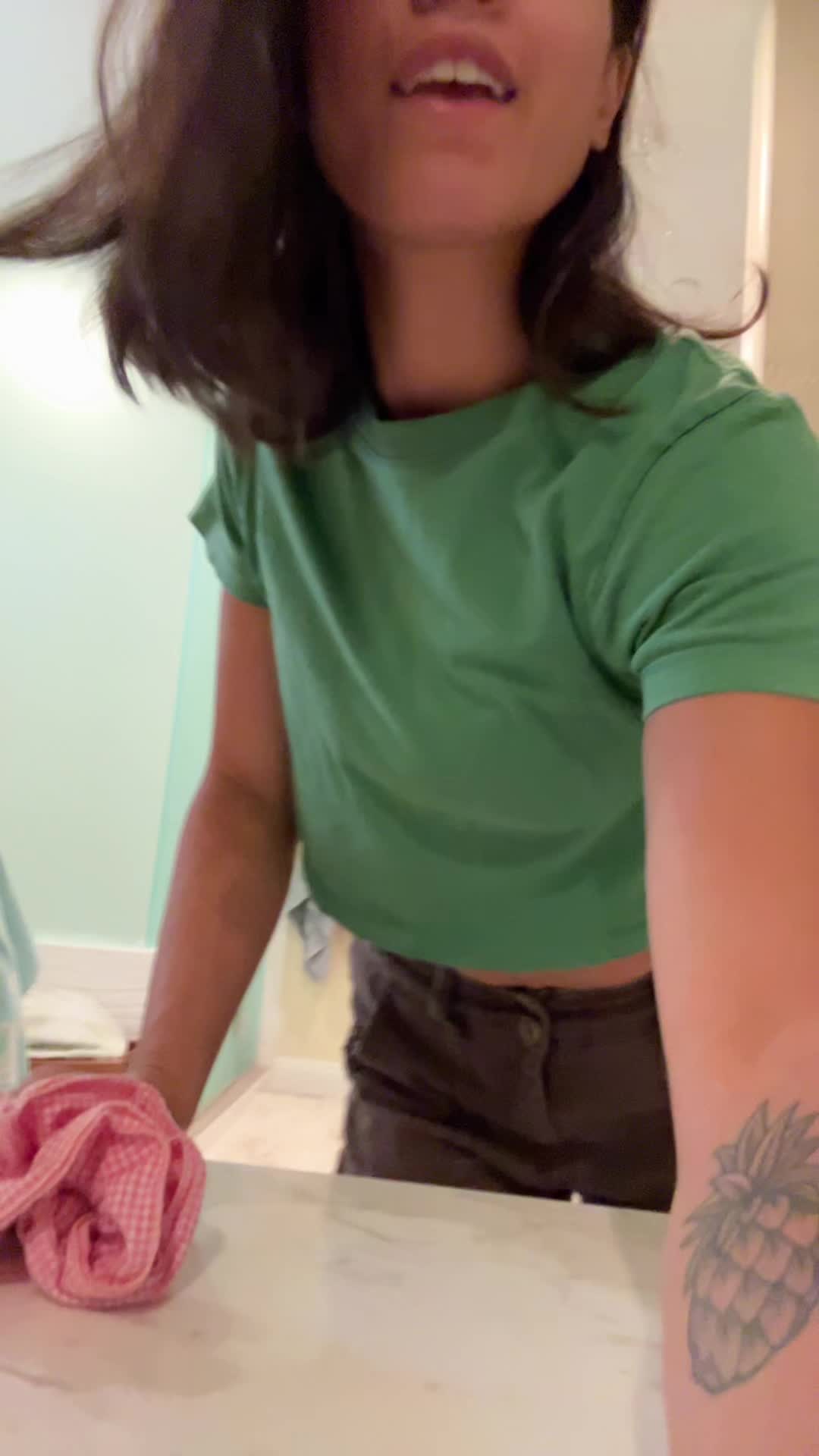 @momsmedicine