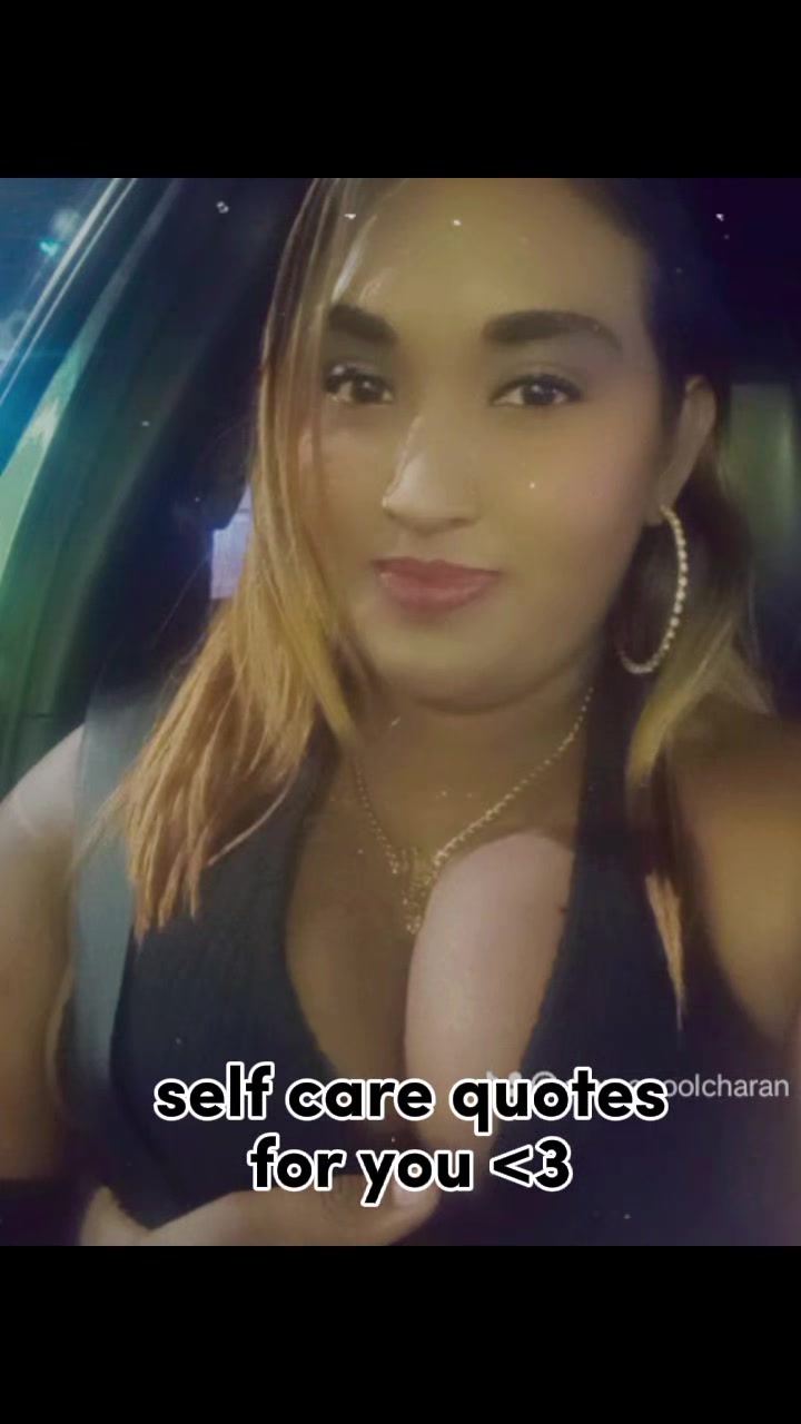 @Ms goolcharan