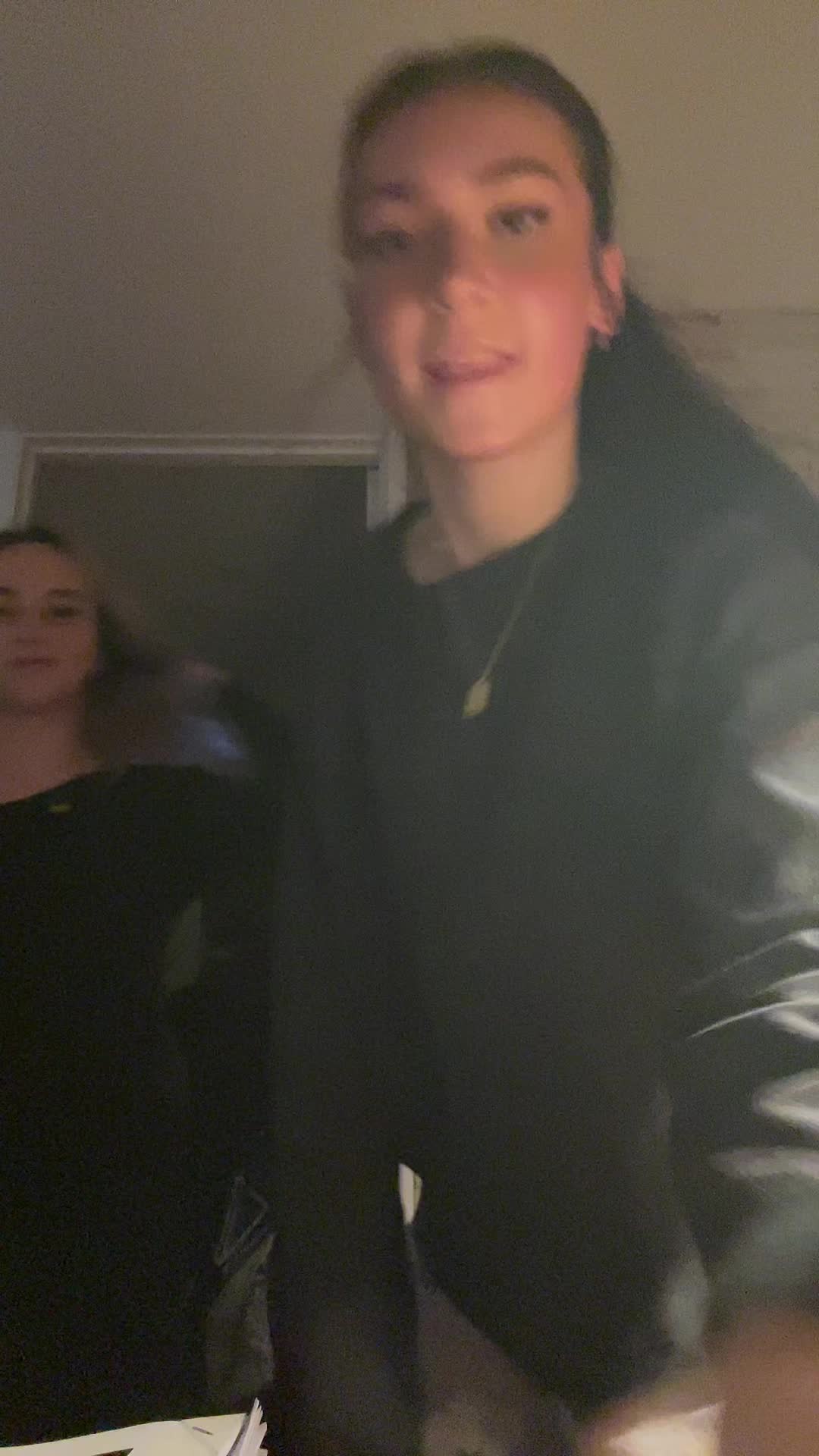 @beyondthec_nt