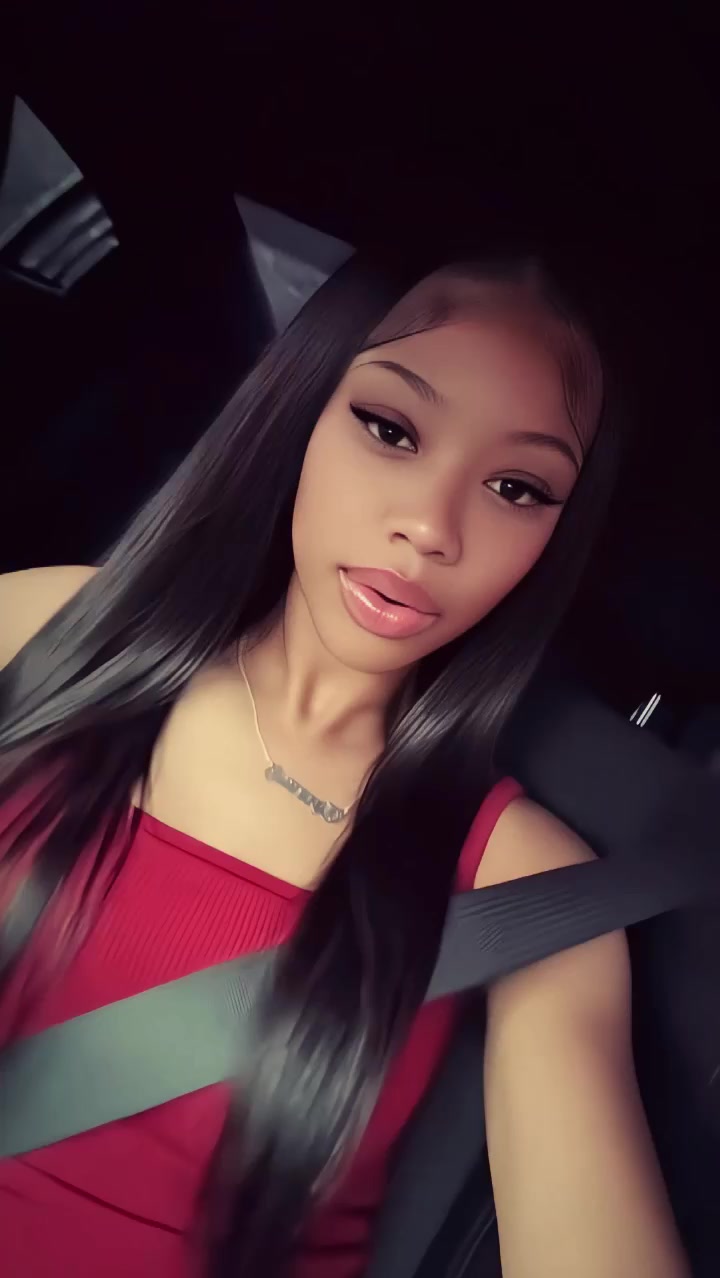 @KALLZZZ [AR]