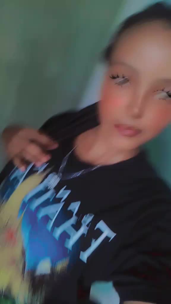 @bubblieee🫧