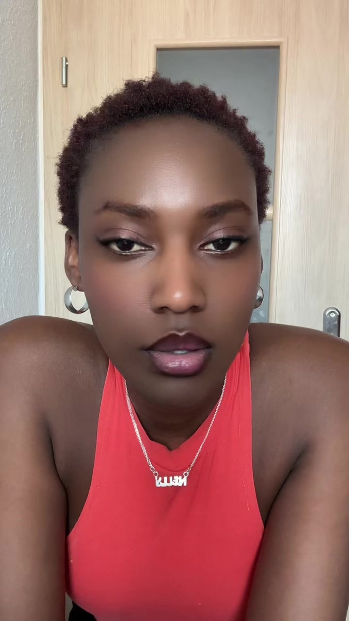 @Africaine🫂🩵