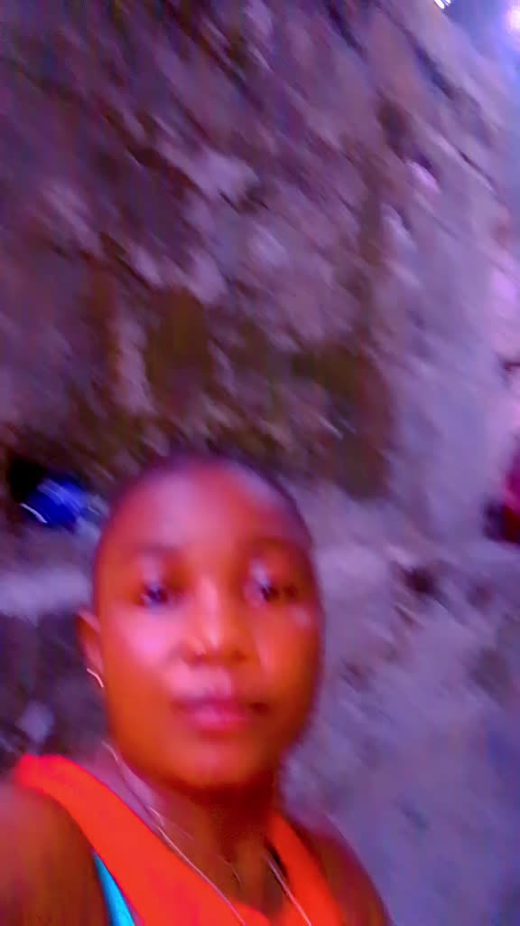 @beyu makela