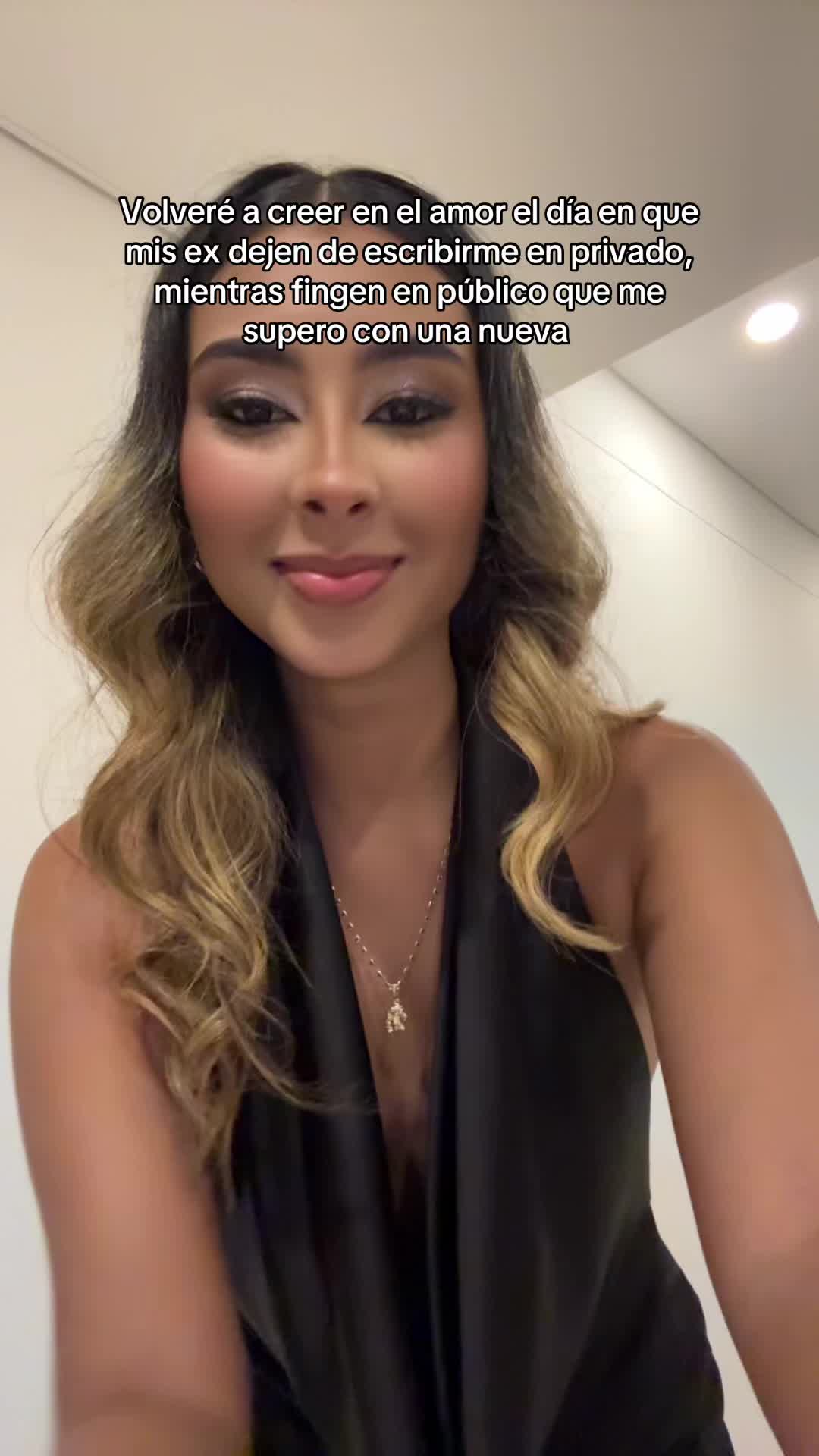 @Yeimy Ramos