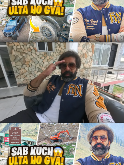 @faisallalivlogs