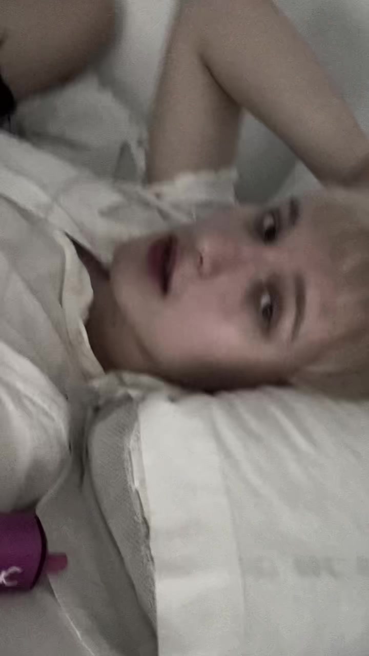 @sxedvin