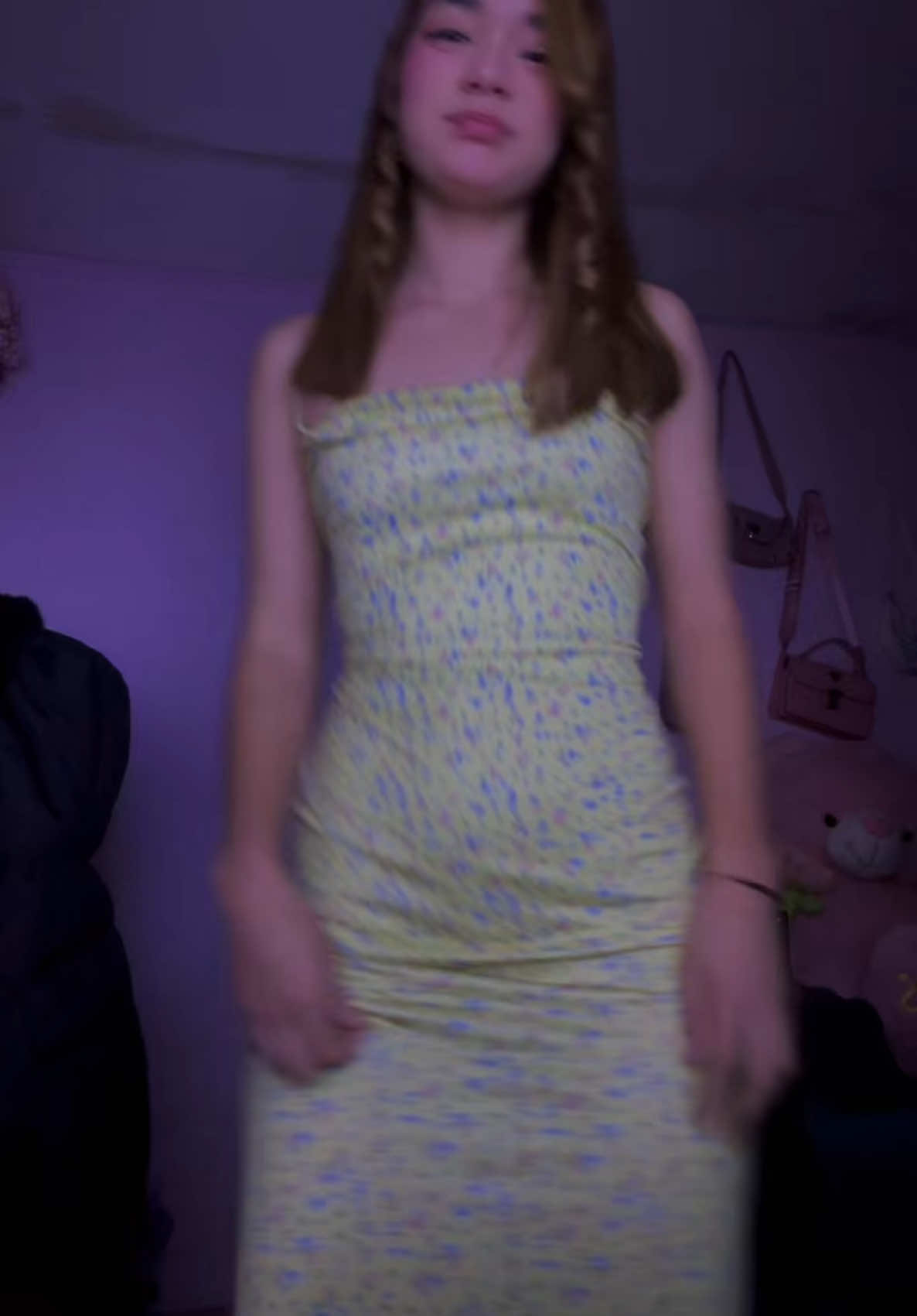 @𝓐𝓷𝓭𝓻𝓮𝓪