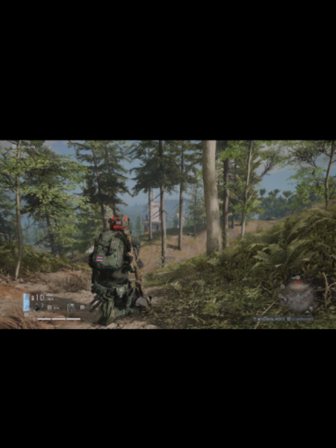 @Ghost Recon Breakpoint_KoBMinT