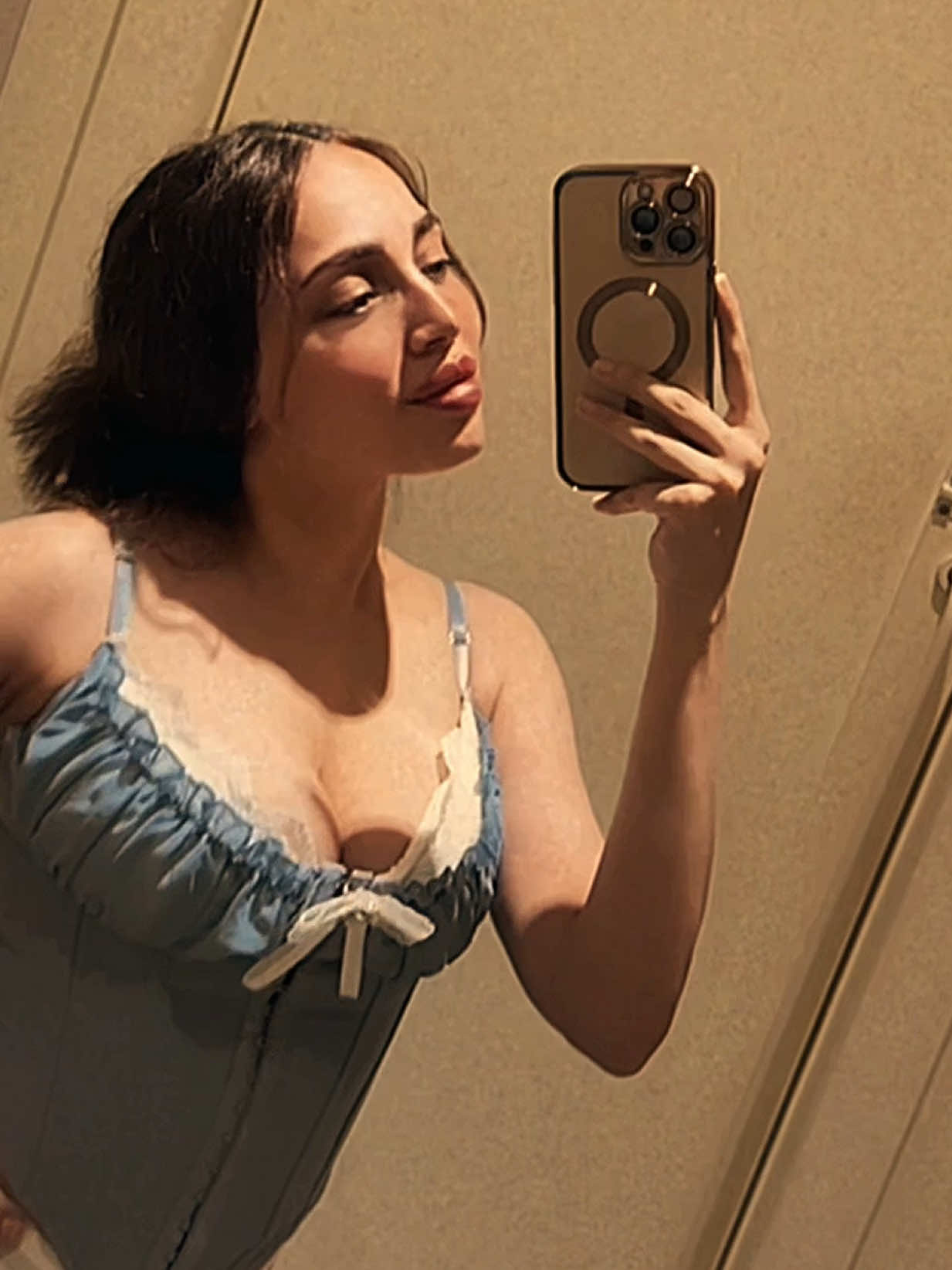 @𝐏𝐚𝐧𝐭𝐞𝐫𝐚ᥫ᭡