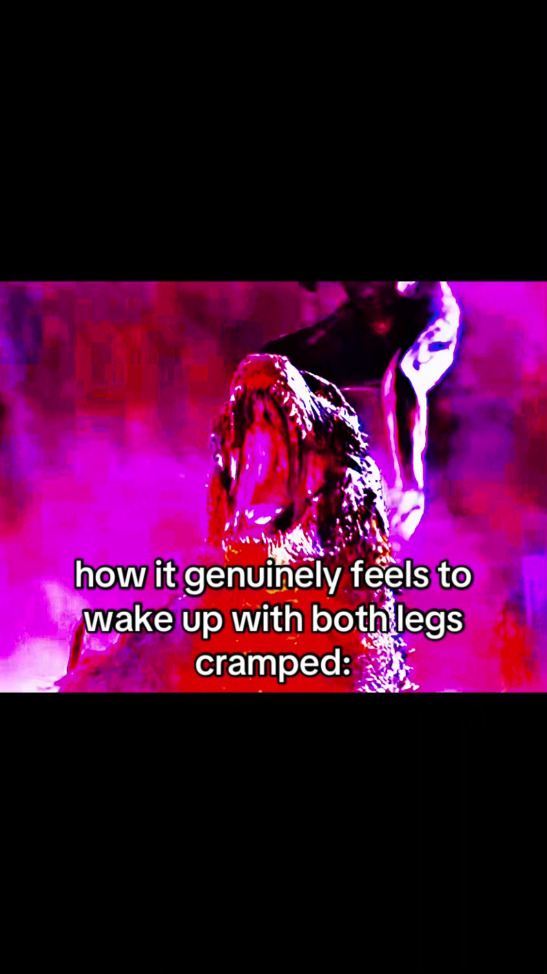 @𝓖𝓸𝓳𝓲𝓻𝓪𝓱𝓱𝓱h🦷☢️🦖I<o>I