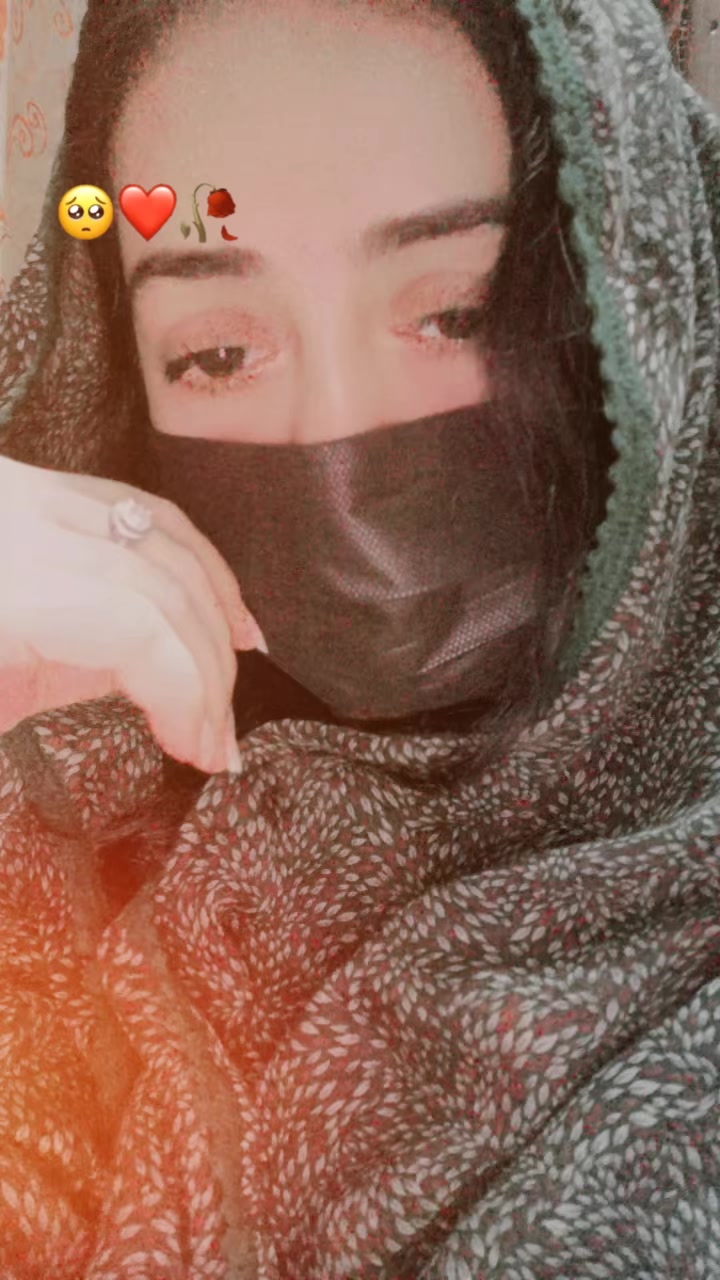 @🕊️🌹its_&Ccedil;ha&ntilde;d&icirc;o_Z&Acirc;🌹🕊️