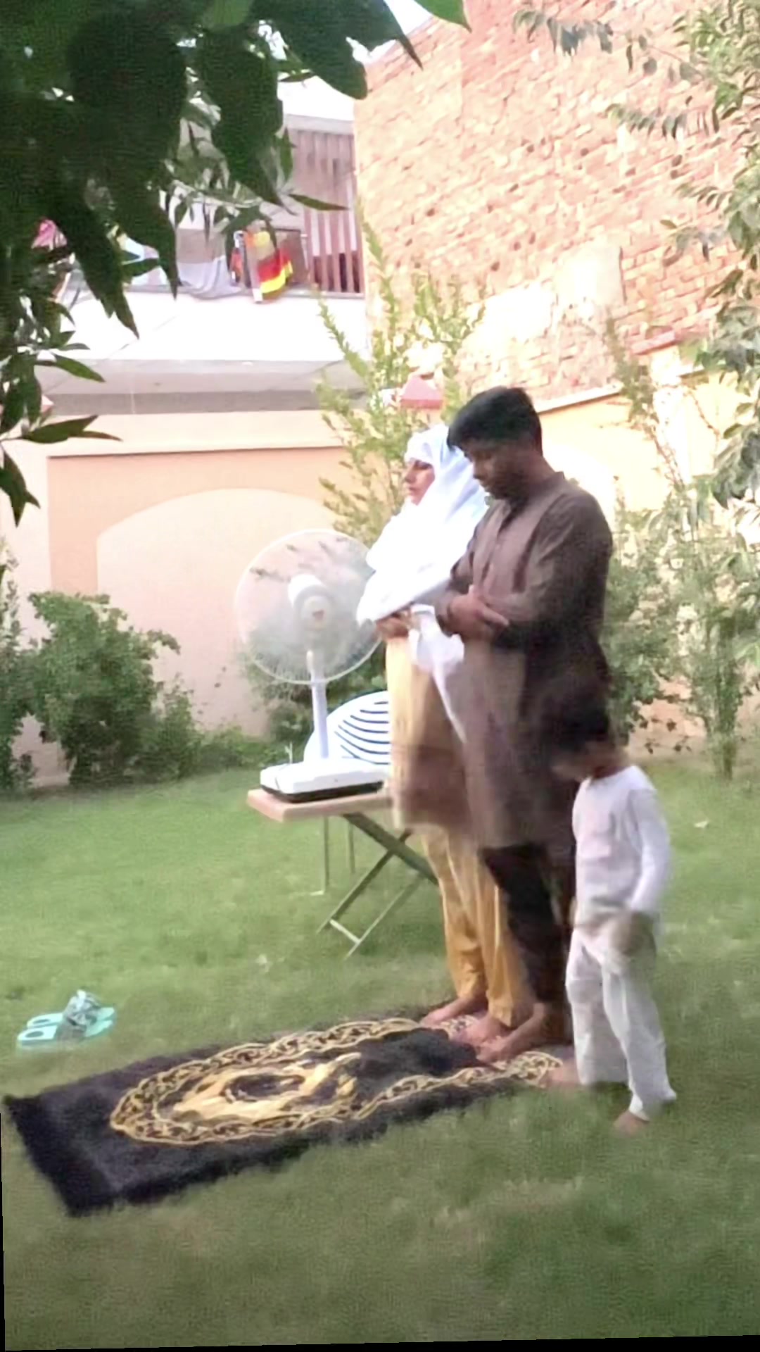 @saimdgkhan