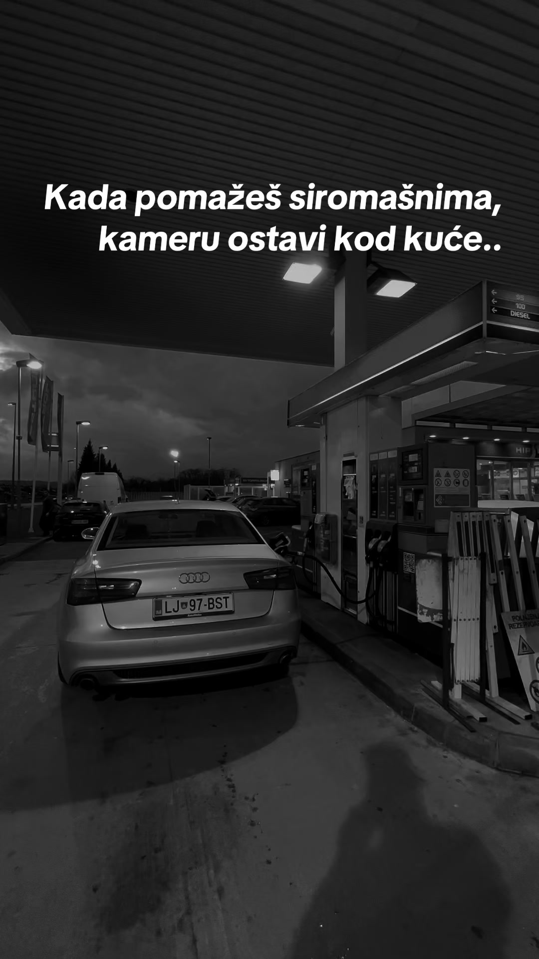 @๐๐๐ข๐ง