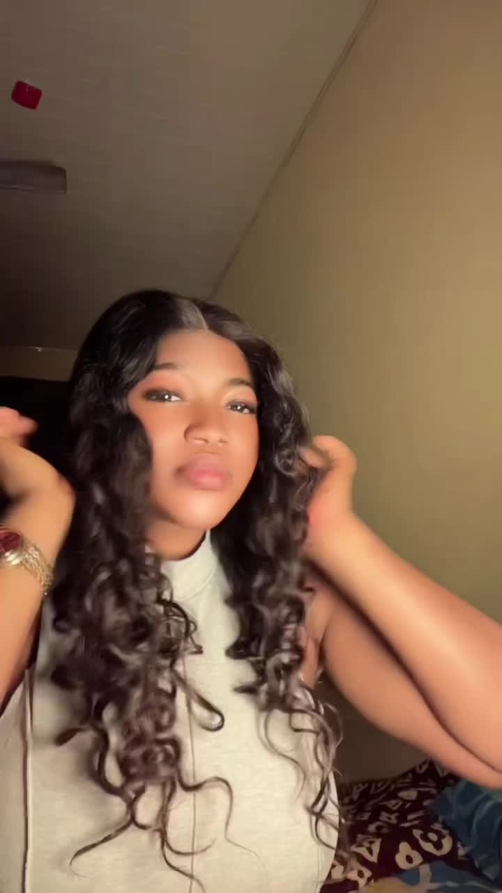 @Achiaa❤️👮👑🇬🇭
