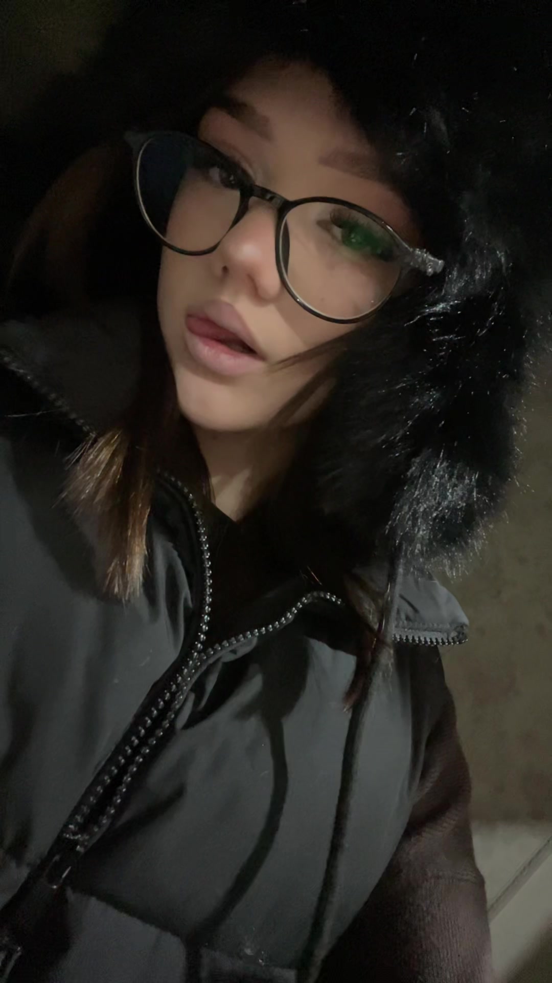@kacuc