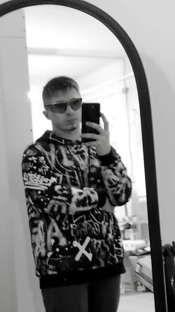 @Grisha😎😎😎