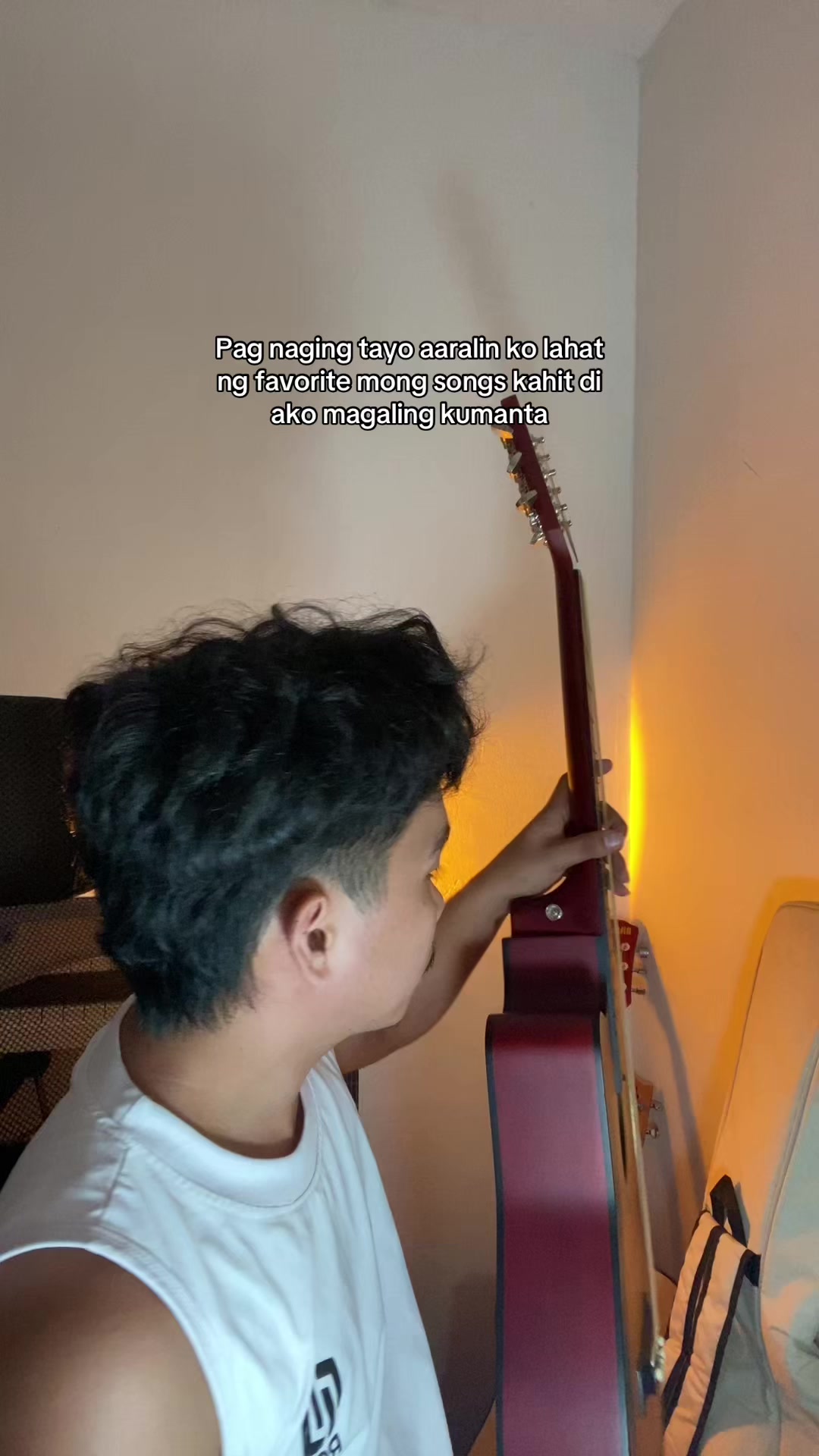 @Nayve