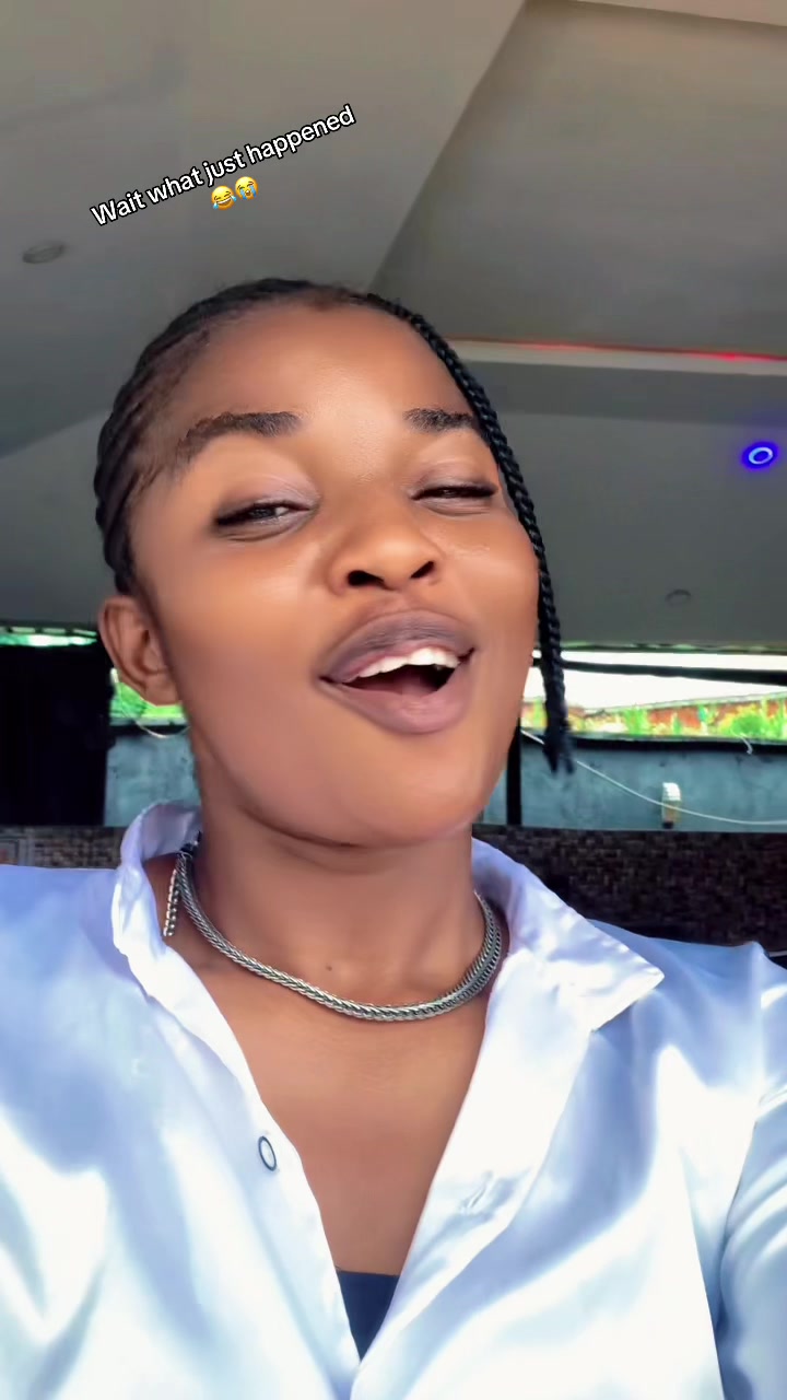 @Promzy❤️🥰😎