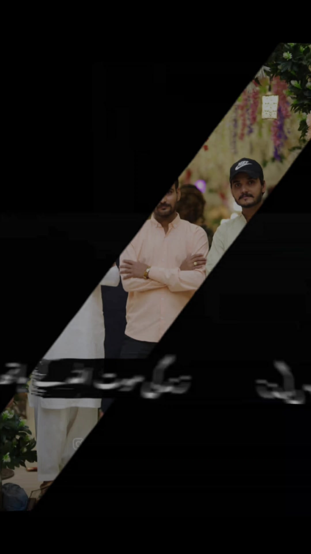 @Nadeem shaikh