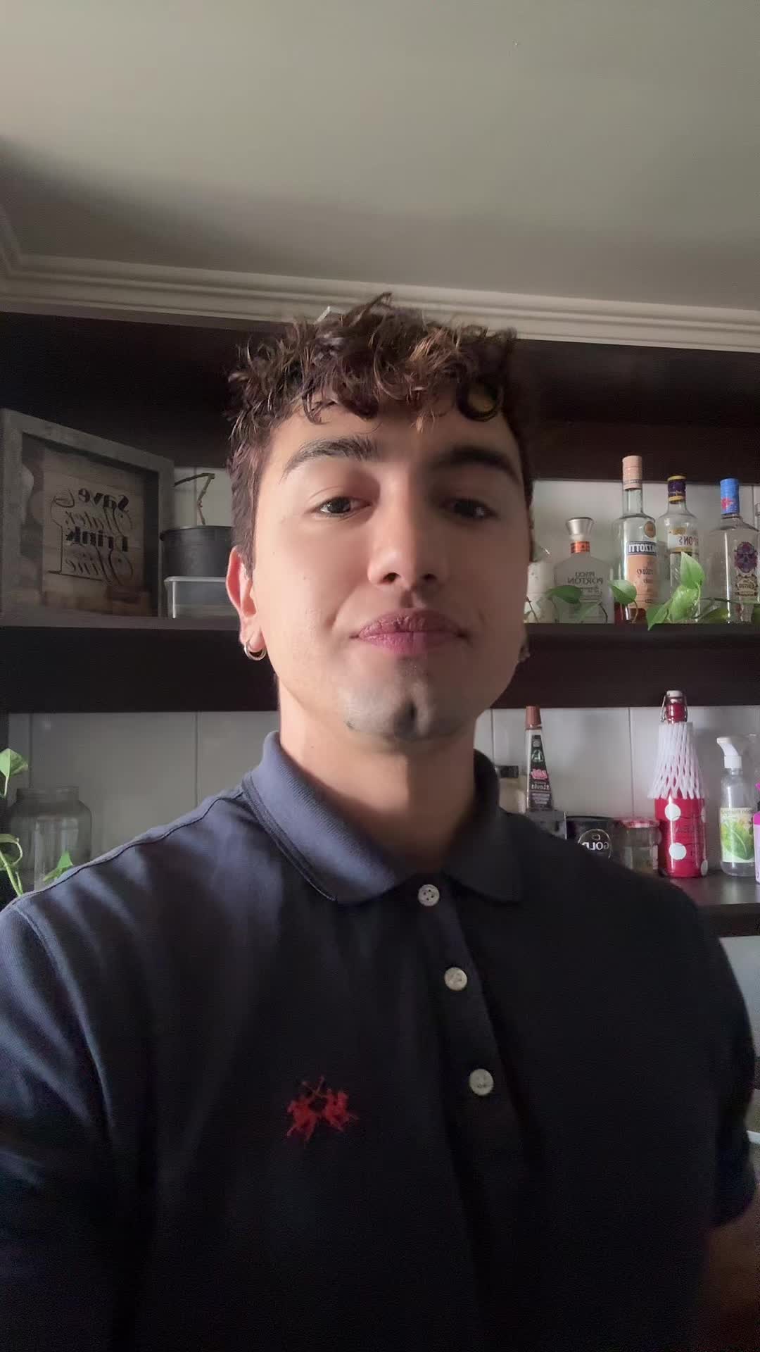 @Sebastién