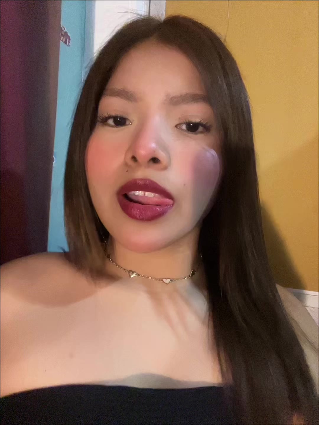 @Kika 🧿