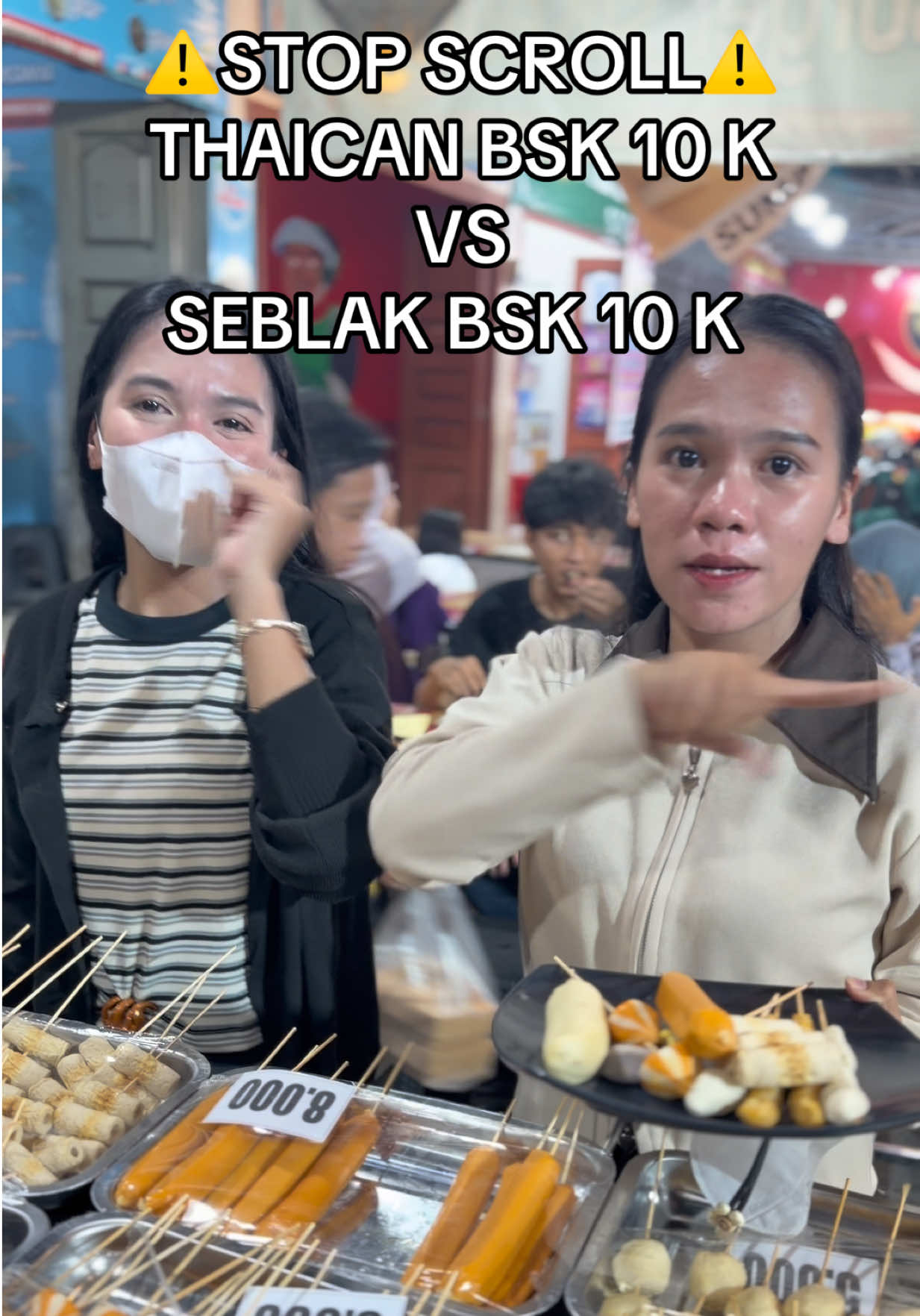 @burgersikeling