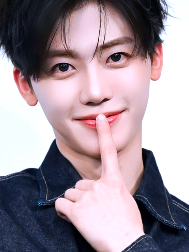 @โฅ๐๐ฒ๐ช_๐ฑ๐ช๐ท๐โฆ