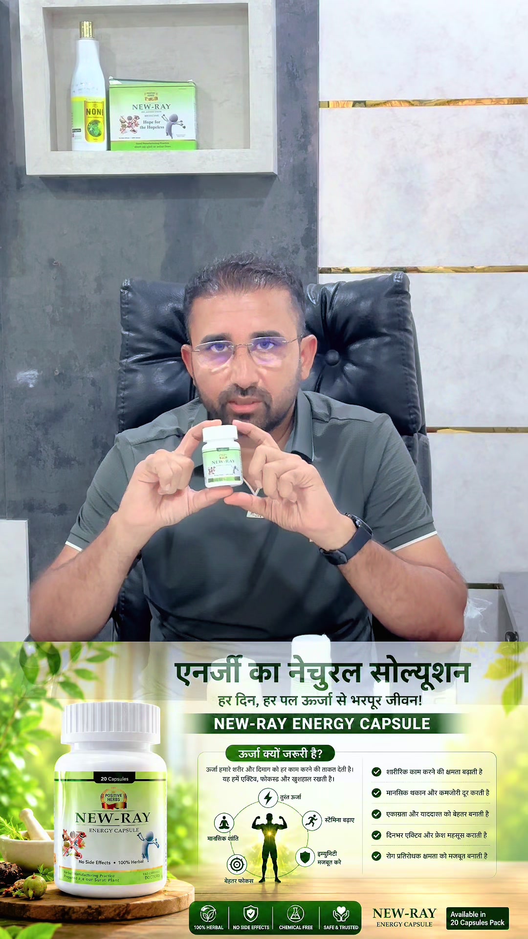 @DrMandeep Singh Thind