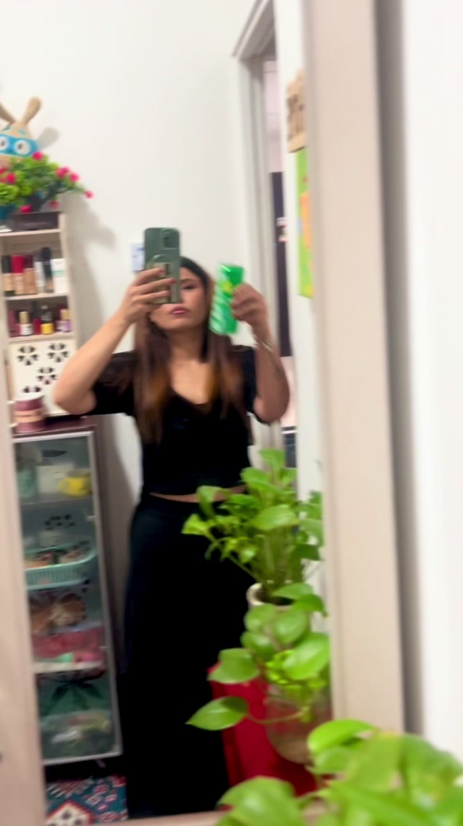 @meenikarki39