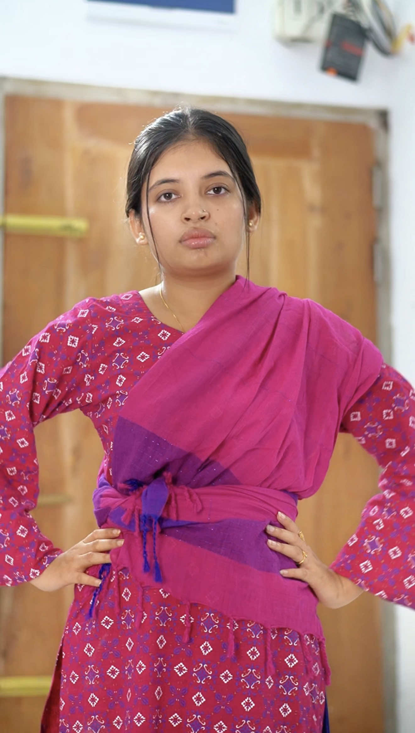 @Sumaiya Khan