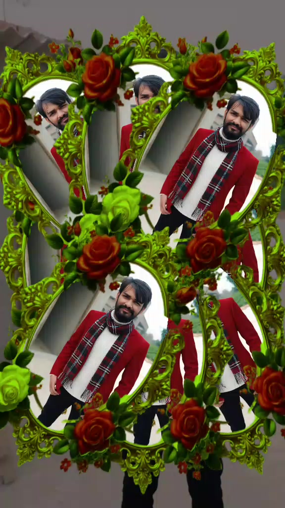 @sanojkushwaha777