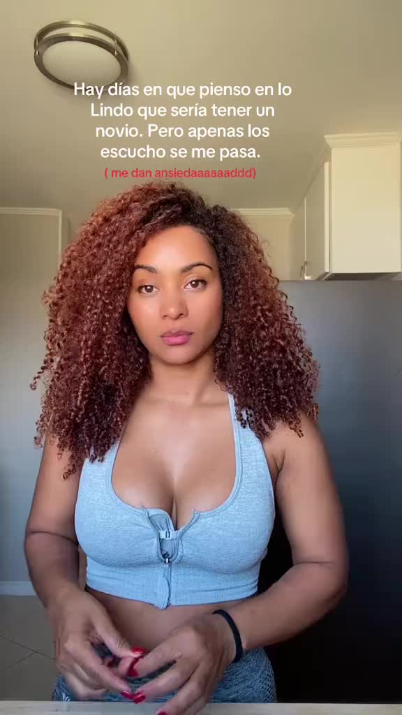 @Angie Quintero