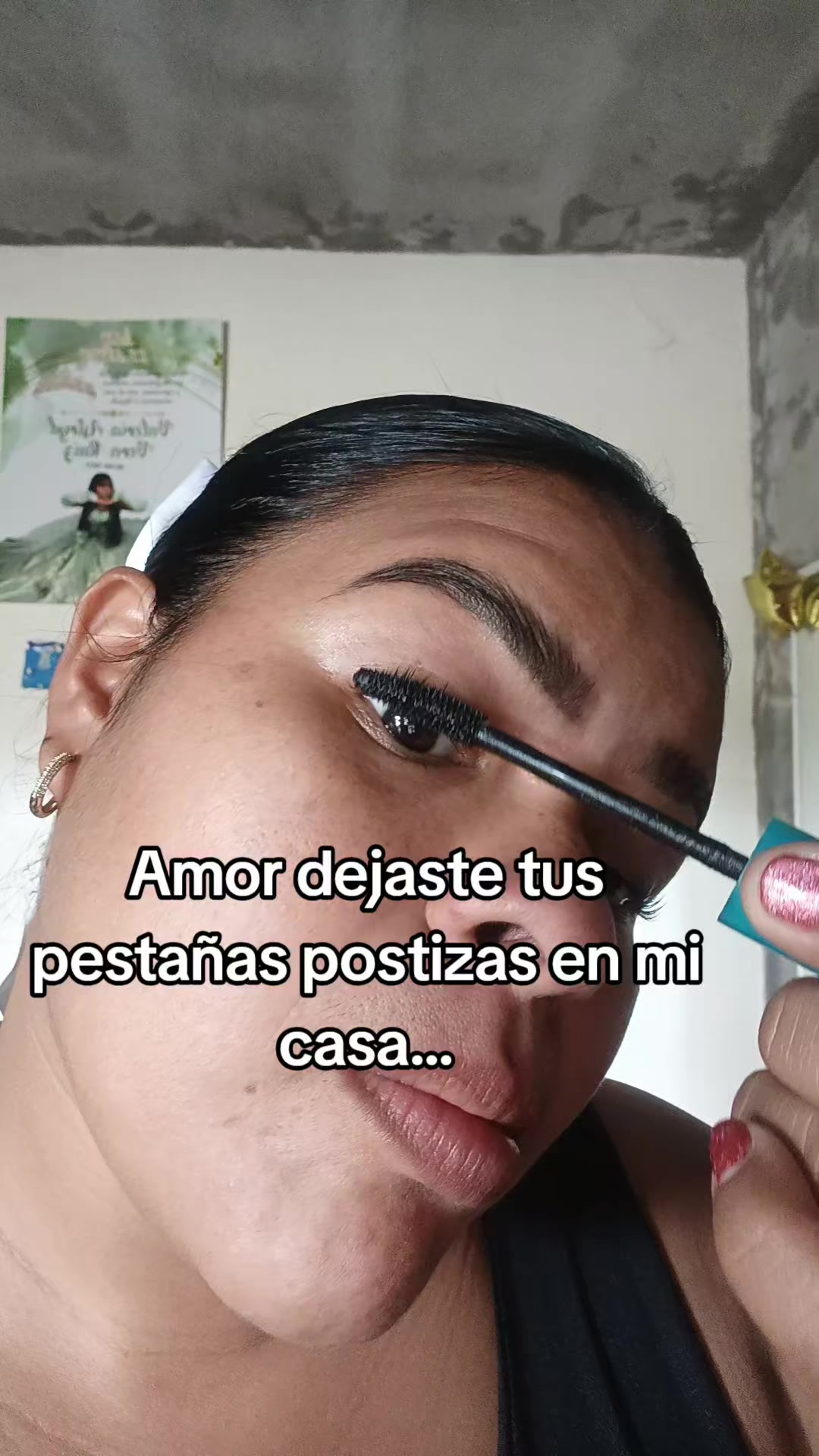 @yalita✨🫶🏽🍀🌀