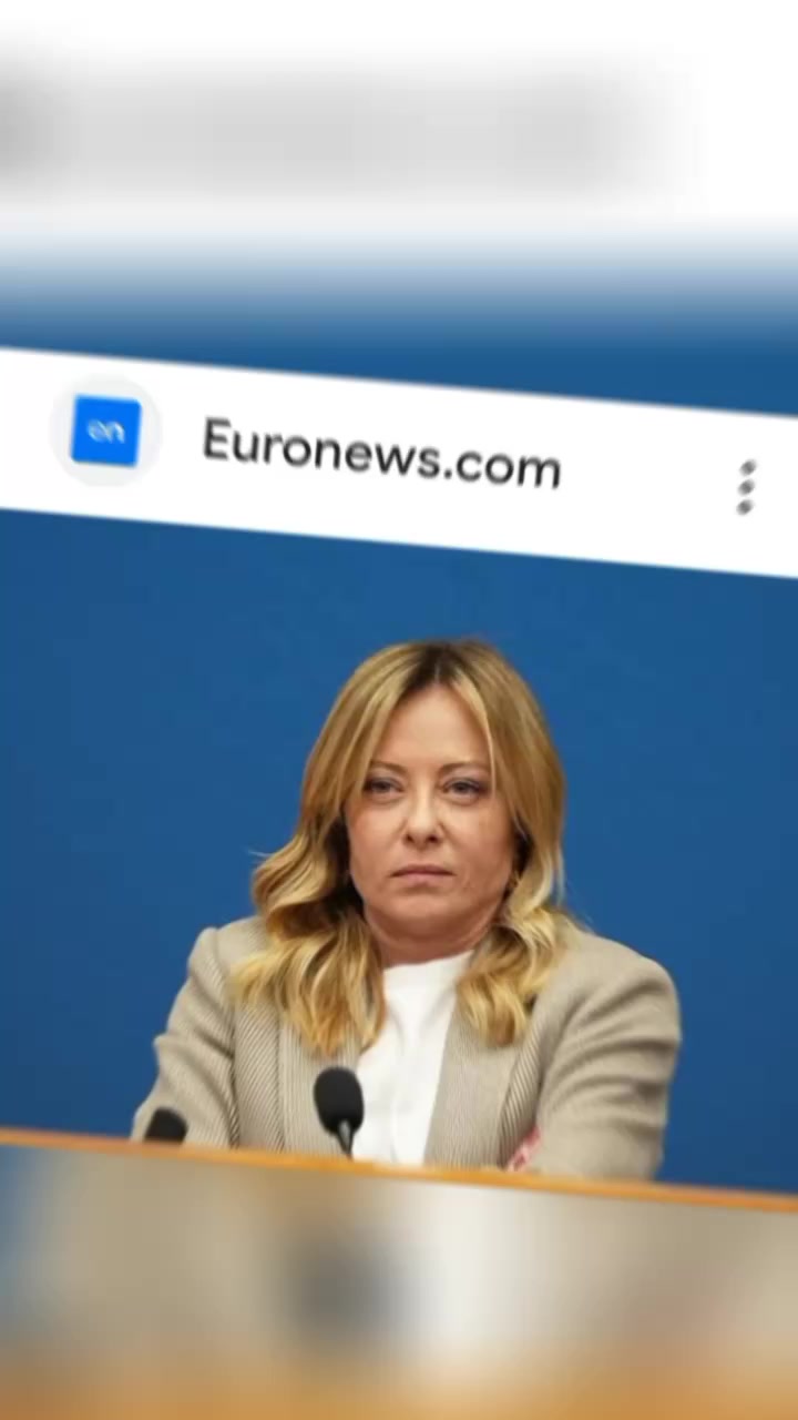 @zazaismail63
