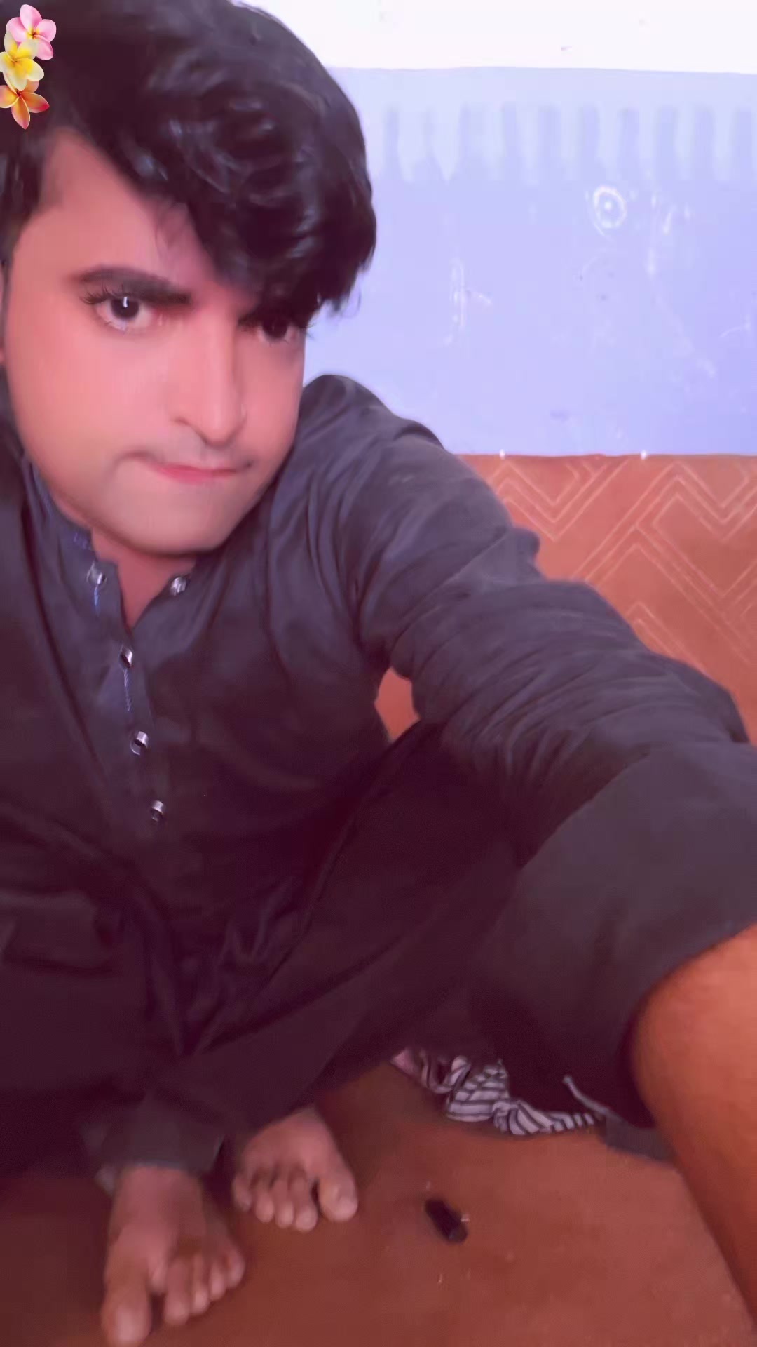 @مھر حسنین سیال
