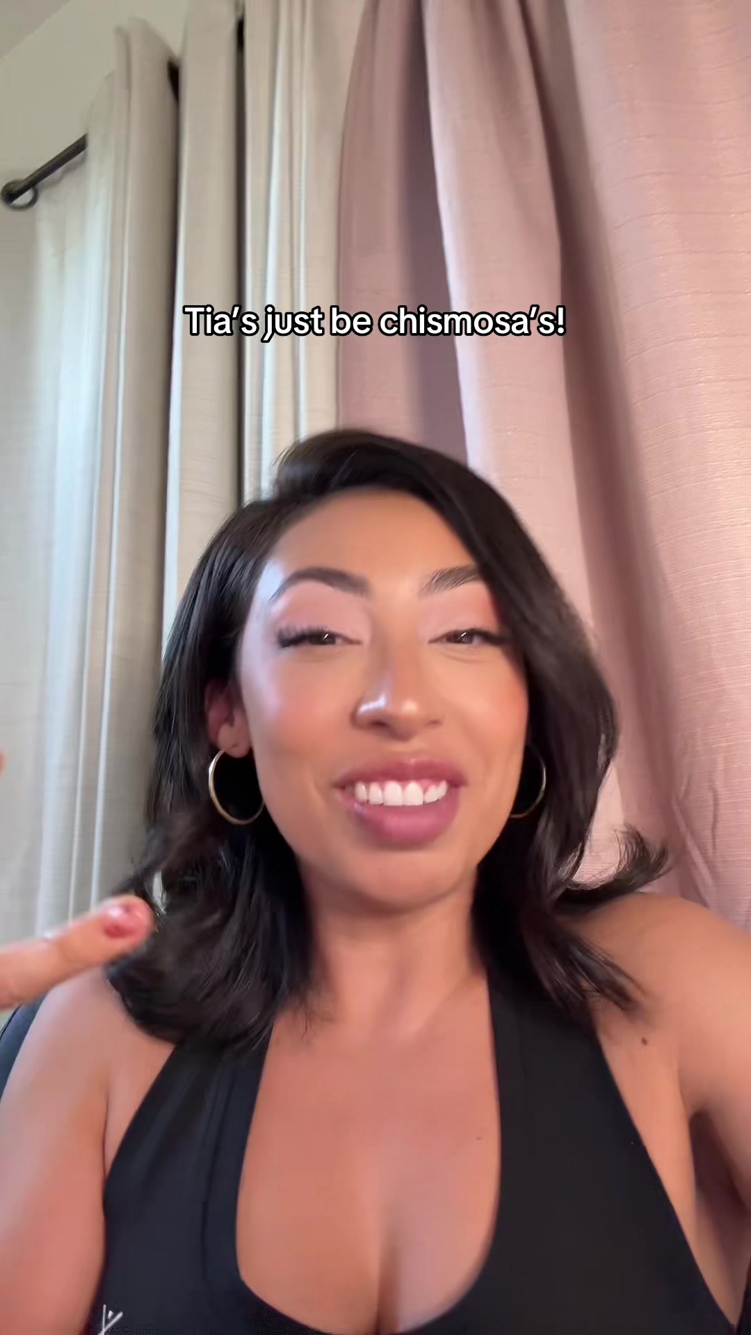 @kristaleann_