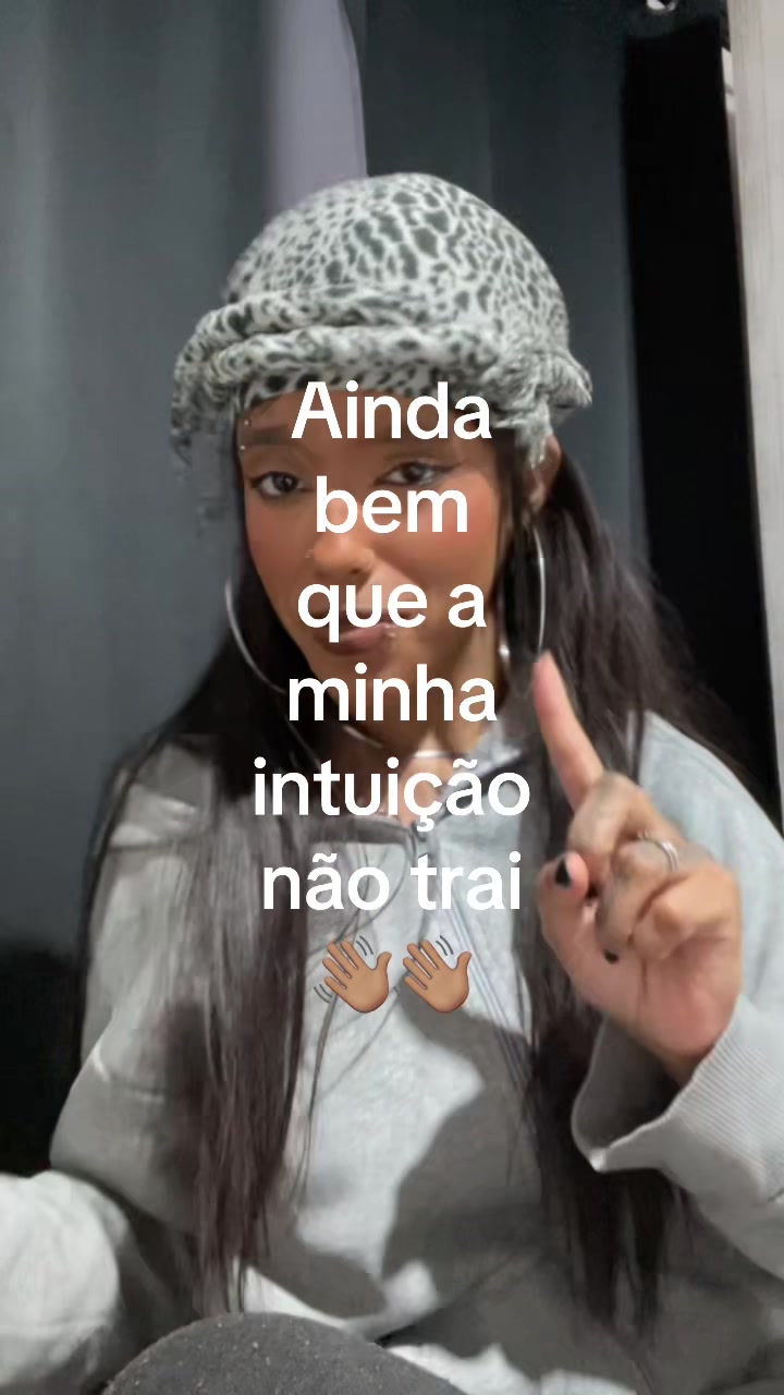 @plácido