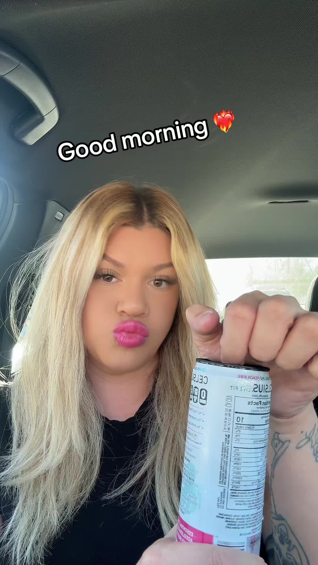 @Missfitmom✨