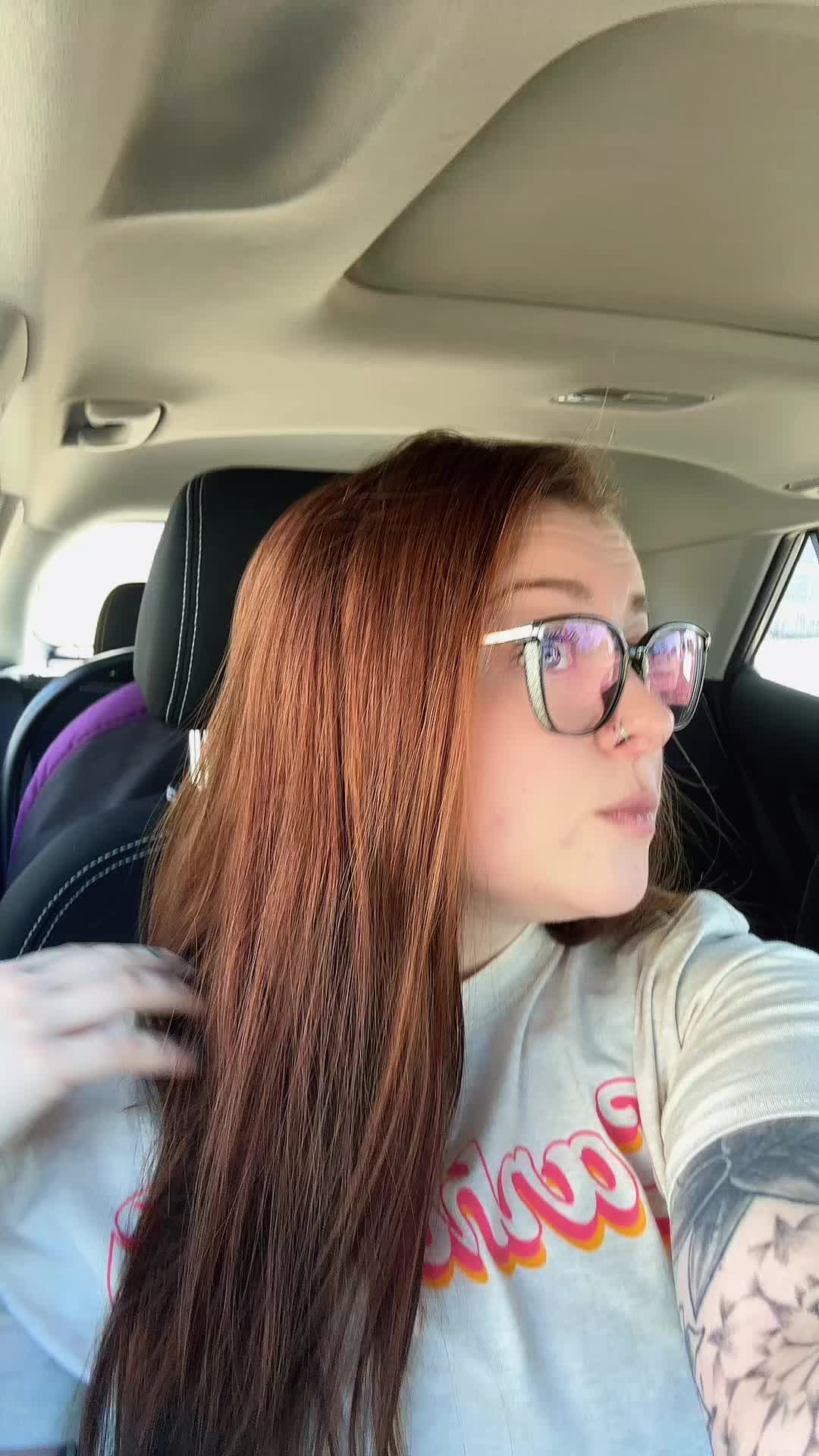 @Becca G
