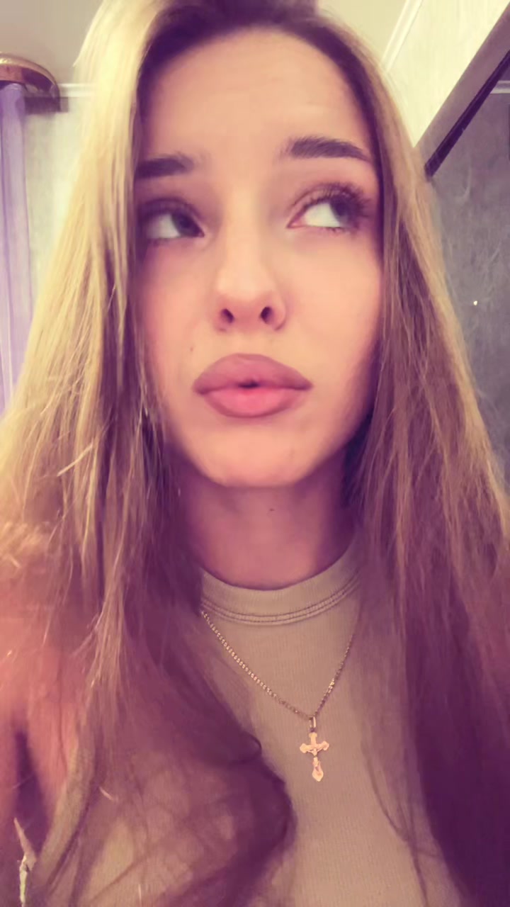 @maria🪽