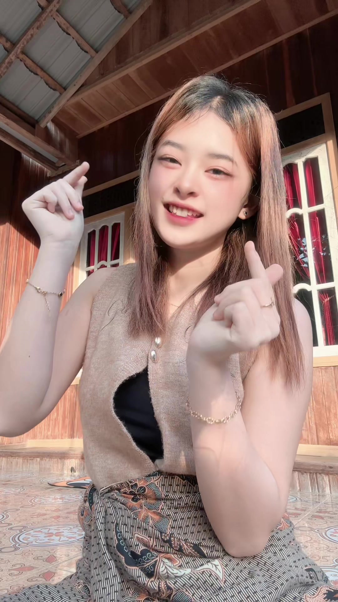 @Princes_selvia088