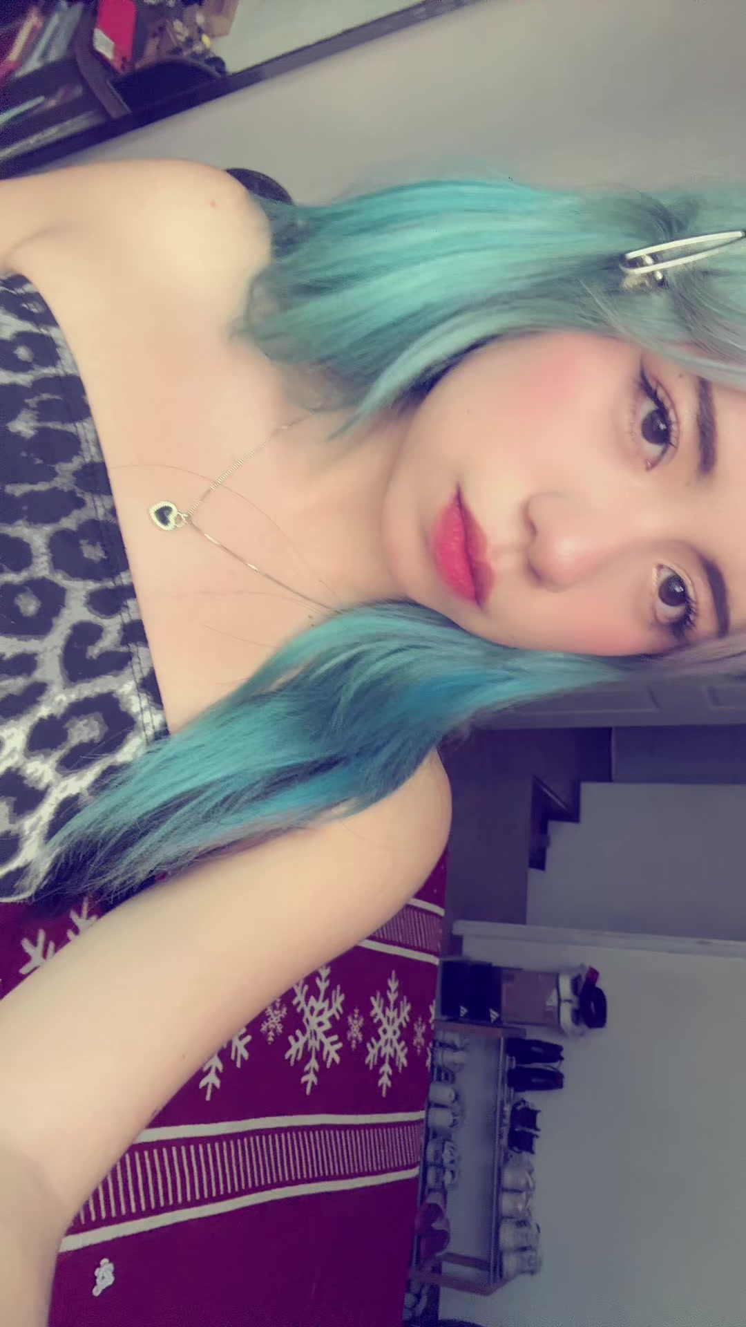 @Cinthyyy