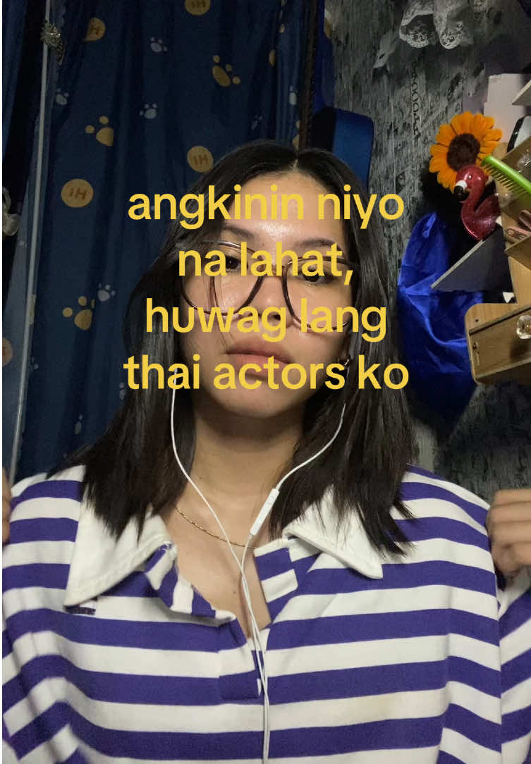 @shkyandro🍟