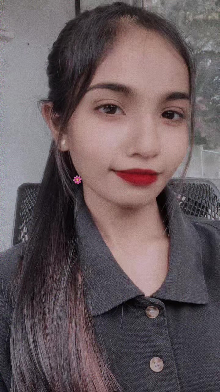@Sarvataa 19💚